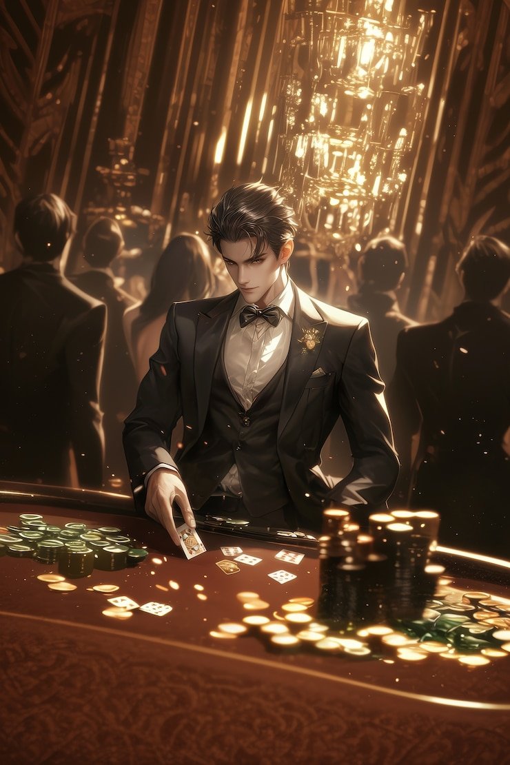 raj123 raj123 Live Casino Lobby Mein Khush Aamdeed