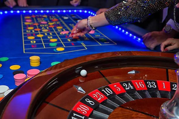 raj123 Real Time Dealer Tables Aur Streaming Ka Maza